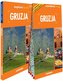 Explore! guide light Gruzja