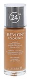 Revlon Colorstay Makeup Normal Dry Skin 30 ml 400 Caramel pro ženy