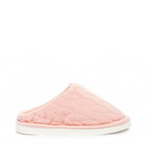 Oldcom Dětské Papuče FAMILY Růžové Velikost: 31/32, Barva: Růžová