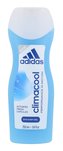 Adidas Climacool Sprchový gel 250 ml pro ženy