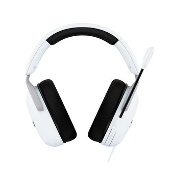 HyperX CloudX Stinger 2 Core (Xbox) - white