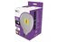 LED žárovka EMOS ZF2161 Filament G125 11W E27 neutrální bílá