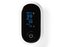 SmartLife Pulzní Oxymetr NEDIS BTHOX10WT