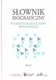 Słownik biograficzny polskiego katolicyzmu.. T.6