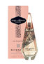 Givenchy Ange ou Demon 10 Years Parfémovaná voda 50 ml pro ženy