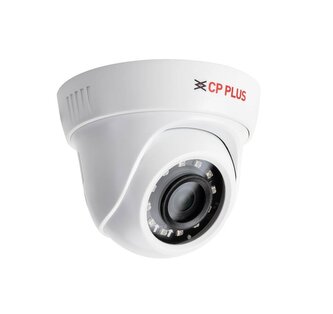 CP-USC-PC24-VDS-0280 2.4 Mpix vnitřní mini kamera 4v1 pro speciální účely