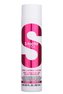 Tigi S Factor True Lasting Colour Šampon 250 ml pro ženy