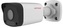 CP-VNC-T21R3-V3-0360 2.0 Mpix venkovní IP kamera s IR