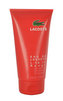 Lacoste Eau De Lacoste L.12.12 Rouge Sprchový gel 150 ml pro muže