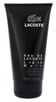 Lacoste Eau De Lacoste L.12.12 Noir Sprchový gel 150 ml pro muže
