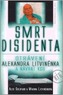 Smrt disidenta
