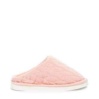 Oldcom Dětské Papuče FAMILY Růžové Velikost: 27/28, Barva: Růžová Oldcom Dětské Papuče FAMILY Růžové Velikost: 27/28, Barva: Růžová