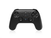 Homatics Gamepad bezdrátový herní ovladač