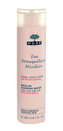 NUXE Rose Petals Cleanser Micelární voda 200 ml pro ženy Tester