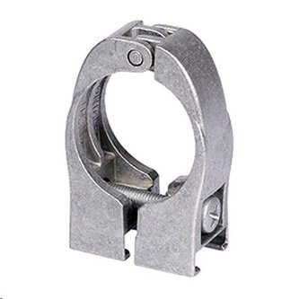 Držák LNB FUBA DAZ 740 k parabole FUBA 80/85 Multifocus