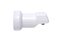 Opticum LSP-02G Singl LNB 0,1 dB