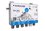 Alcad CA-371 Alcad CA-371