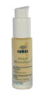 NUXE Merveillance Pleťové sérum Visible Lines 30 ml pro ženy Tester