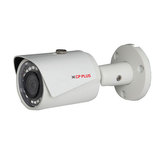 CP-UNC-TS41ML3-0360 4.0 Mpix venkovní IP kamera s IR