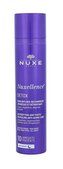 NUXE Nuxellence Noční pleťový krém Detox Anti-Aging Night Care 50 ml pro ženy Tester