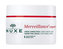 NUXE Merveillance Denní pleťový krém Visible Lines Correcting Cream 50 ml pro ženy Tester