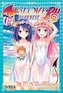 To Love Ru Darkness