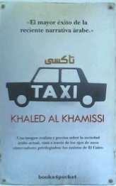 Taxi
