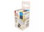 LED žárovka EMOS ZQ1225 True Light 4,2W E14 teplá bílá