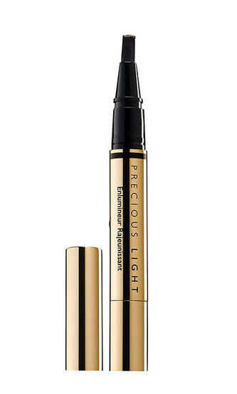 Guerlain Precious Light Rozjasňovač 1,5 ml 02 pro ženy Tester