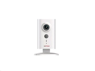 Kamera IP vnitřní 1,3Mpix CP-UNC-C13L1-VMW s IR přísvitem a WiFi Kamera IP vnitřní 1,3Mpix CP-UNC-C13L1-VMW s IR přísvitem a WiFi