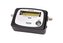 BLOW TVF10 DVB-T/T2 Signal Finder