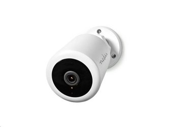 NEDIS SLNVRC01CWT IP kamera SmartLife