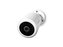 NEDIS SLNVRC01CWT IP kamera SmartLife