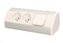 ORNO OR-GM-9002/W-G