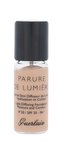 Guerlain Parure De Lumiere Makeup SPF20 10 ml 13 Rose Naturel pro ženy Tester