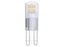 LED žárovka EMOS ZQ9527 Classic JC 1,9W G9 neutrální bílá