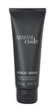 Giorgio Armani Armani Code Pour Homme Balzám po holení 75 ml pro muže