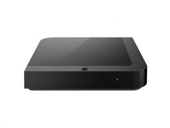 Kaon MZ-104 Skylink Nagravision bezkartový systém Kaon MZ-104 Skylink Nagravision bezkartový systém