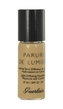 Guerlain Parure De Lumiere Makeup SPF20 10 ml 32 Ambre Clair pro ženy Tester