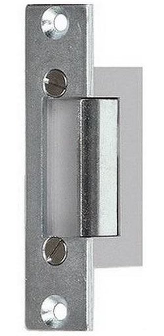 Elektrický zámek EZ univerzální 4FN8 771 6/K s aretací