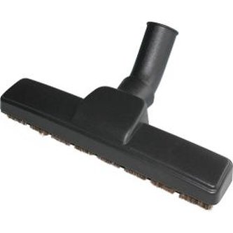 Příslušenství k vysavači SCANPART 1190000105 Hubice na parkety