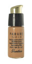 Guerlain Parure Gold Makeup SPF30 15 ml 04 Medium Beige pro ženy Tester