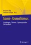 Game-Journalismus