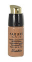 Guerlain Parure Gold Makeup SPF30 15 ml 05 Dark Beige pro ženy Tester