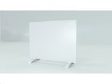 INFRAPANEL DREAM HEAT CC 480 W /80x60x1.2cm/