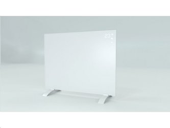 INFRAPANEL DREAM HEAT CC 480 W /80x60x1.2cm/ INFRAPANEL DREAM HEAT CC 480 W /80x60x1.2cm/