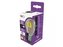 LED žárovka EMOS ZF1121 Filament Mini Globe 3,4W E14 neutrální bílá