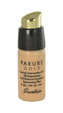 Guerlain Parure Gold Makeup SPF30 15 ml 12 Light Rosy pro ženy Tester