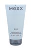 Mexx Man Sprchový gel 150 ml pro muže