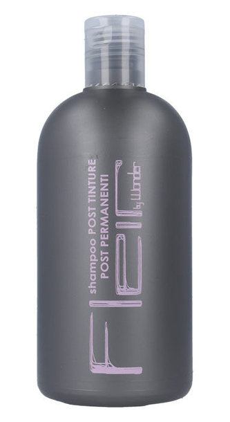 Gestil Fleir By Wonder Šampon Post Tinture 500 ml pro ženy